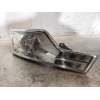 Recambio de faro antiniebla izquierdo para citroën c5 berlina exclusive referencia OEM IAM 27156100 27156300 2008