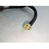 Recambio de conmutador de arranque para mg serie 200 (xw) 1.4 16v cat referencia OEM IAM   
