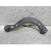 Recambio de brazo suspension superior trasero izquierdo para audi a6 allroad quattro (4fh) referencia OEM IAM 4F0505323E  