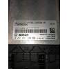 Recambio de centralita motor uce para land rover discovery sport s referencia OEM IAM 0281031380 FK7212C520VB 
