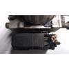 Recambio de abs para chrysler voyager (rg) 2.5 crd cat referencia OEM IAM 25092643553 25020612034 25060001003 00403064E000