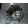 Recambio de motor arranque para tata indica idi referencia OEM IAM 286815100101 LUCAS 