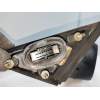 Recambio de retrovisor derecho para renault safrane (b54) 2.2 cat referencia OEM IAM   ELECTRICO