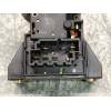 Recambio de mando limpia para volvo s70 berlina 2.4 / 2.5 (121kw / 125kw) referencia OEM IAM   
