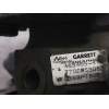 Recambio de turbocompresor para renault 19 (b/c/l53) 1.9 dt referencia OEM IAM 4540873 7700853065 