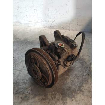 COMPRESOR AIRE ACONDICIONADO 5060215550 