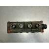 Recambio de bobina encendido para bmw serie 3 compacto (e36) 1.6 cat referencia OEM IAM 0221503005  