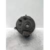 Recambio de faro izquierdo para jeep cherokee (kj) referencia OEM IAM   2001