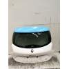 Recambio de porton trasero para renault zoe (bfm_) zoe referencia OEM IAM  5P 2016