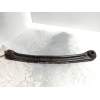 Recambio de tirante trasero derecho para hyundai accent (lc) 1.3 cat referencia OEM IAM   