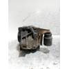 Recambio de diferencial trasero para bmw serie 3 berlina (e46) 320d referencia OEM IAM 1428796  R=2.47