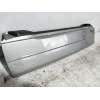 Recambio de porton trasero para volvo xc90 d5 referencia OEM IAM INFERIOR INFERIOR 2002