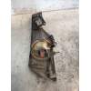 Recambio de faro antiniebla izquierdo para citroën c5 berlina exclusive referencia OEM IAM 27156100 27156300 2008