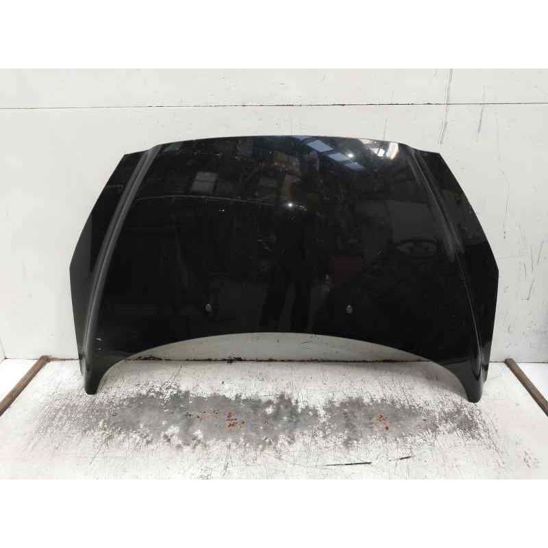 Recambio de capot para peugeot 308 i (4a_, 4c_) 1.6 hdi referencia OEM IAM   2007