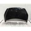 Recambio de capot para peugeot 308 i (4a_, 4c_) 1.6 hdi referencia OEM IAM   2007