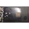 Recambio de abs para chrysler voyager (rg) 2.5 crd cat referencia OEM IAM 25092643553 25020612034 25060001003 00403064E000