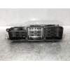 Recambio de centralita motor uce para land rover discovery sport s referencia OEM IAM 0281031380 FK7212C520VB 