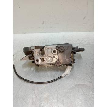 MOTOR CIERRE CENTRALIZADO DELANTERO IZQUIERDO 828406 A01852 3022M1516K2 