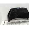 Recambio de capot para peugeot 308 i (4a_, 4c_) 1.6 hdi referencia OEM IAM   2007