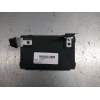 Recambio de modulo electronico para hyundai i30 classic referencia OEM IAM 95402L100 116RA000036 