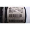 Recambio de abs para chrysler voyager (rg) 2.5 crd cat referencia OEM IAM 25092643553 25020612034 25060001003 00403064E000