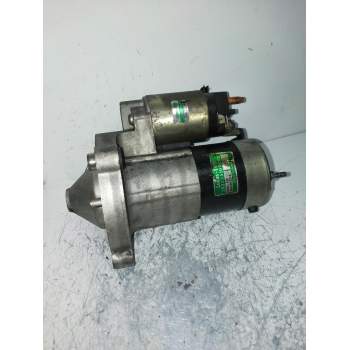 MOTOR ARRANQUE 287215100102 LUCAS 