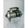 Recambio de motor arranque para tata indica idi referencia OEM IAM 287215100102 LUCAS 