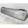 Recambio de porton trasero para volvo xc90 d5 referencia OEM IAM INFERIOR INFERIOR 2002