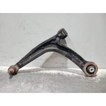 BRAZO SUSPENSION INFERIOR DELANTERO IZQUIERDO 50710291 