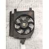 Recambio de electroventilador para kia rio 1.3 cat referencia OEM IAM   