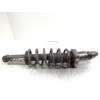Recambio de amortiguador trasero para dodge caliber 2.0 16v crd cat referencia OEM IAM   