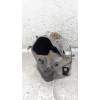 Recambio de caja direccion para renault mascott fg 160. 35/55/65 cabina individual referencia OEM IAM 5010557398  