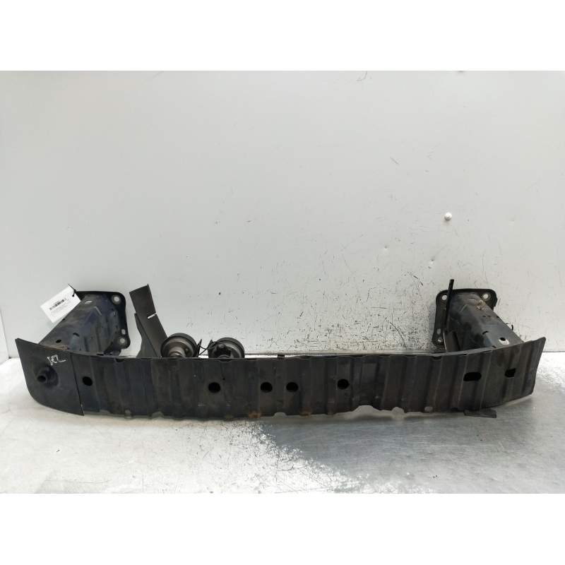 Recambio de refuerzo paragolpes delantero para ford focus c-max (dm2) 1.8 tdci referencia OEM IAM   2003