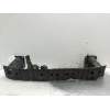 Recambio de refuerzo paragolpes delantero para ford focus c-max (dm2) 1.8 tdci referencia OEM IAM   2003