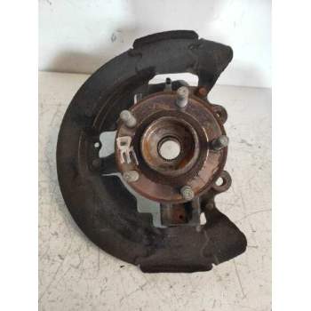MANGUETA DELANTERA DERECHA 3M513K170 