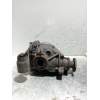 Recambio de diferencial trasero para bmw serie 3 berlina (e46) 320d referencia OEM IAM 1428796  R=2.47