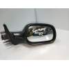 Recambio de retrovisor derecho para renault safrane (b54) 2.2 cat referencia OEM IAM   ELECTRICO