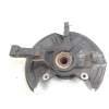 Recambio de mangueta delantera derecha para renault vel satis (bj0) 2.2 dci turbodiesel referencia OEM IAM   