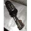 Recambio de amortiguador delantero derecho para volkswagen golf ii (191/193) cl referencia OEM IAM   