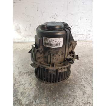 MOTOR CALEFACCION L5771000 2008