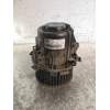 Recambio de motor calefaccion para citroën c5 berlina exclusive referencia OEM IAM L5771000  2008
