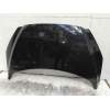 Recambio de capot para peugeot 308 i (4a_, 4c_) 1.6 hdi referencia OEM IAM   2007