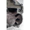 Recambio de motor arranque para citroën ax 11 trs classic referencia OEM IAM 0001112029 1005821512 BOSCH