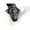 Recambio de amortiguador trasero para dodge caliber 2.0 16v crd cat referencia OEM IAM   
