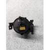 Recambio de faro antiniebla derecho para ford focus c-max (cap) ambiente (d) referencia OEM IAM   2003