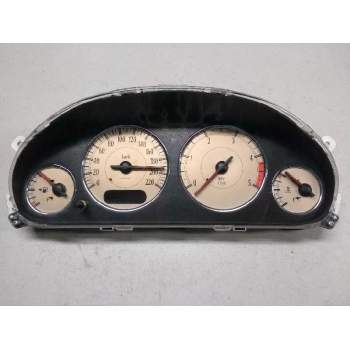 CUADRO INSTRUMENTOS TN1575301971 P56044981AB R981AB 70113R