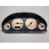 Recambio de cuadro instrumentos para chrysler voyager (rg) 2.5 crd cat referencia OEM IAM TN1575301971 P56044981AB R981AB 70113R