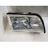 Recambio de faro derecho para mercedes-benz clase c (w202) berlina referencia OEM IAM   