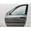 Recambio de puerta delantera izquierda para volvo xc90 d5 referencia OEM IAM  5P 