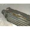 Recambio de bobina encendido para bmw serie 3 compacto (e36) 1.6 cat referencia OEM IAM 0221503005  